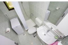 Villa Centar Apartment 2 – Ap Centar2 foto 4