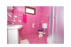 Villa Centar Apartment 3 – ap Centar3 foto 3