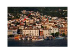 Villa Centar Apartment 3 – ap Centar3 foto 4