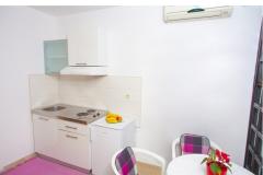 Villa Centar Apartment 4 – Ap Centar5 foto 2