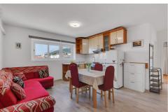 City View Appartement Apartment 1 – City View foto 1
