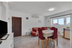 City View Appartement Apartment 1 – City View foto 2