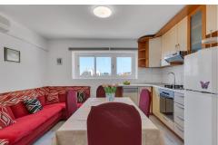 City View Appartement Apartment 1 – City View foto 3