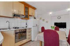 City View Appartement Apartment 1 – City View foto 4