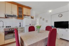 City View Appartement Apartment 1 – City View foto 5
