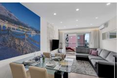 Cliffside Breeze Appartement Apartment 1 – Cliffside foto 3