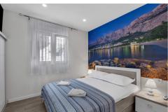 Cliffside Breeze Appartement Apartment 1 – Cliffside foto 4