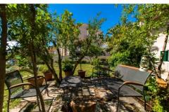 Downtown Ferienwohnungen + Free Parking Apartment 1 – MATONK A1 foto 1