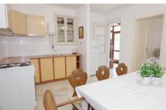 Downtown Ferienwohnungen + Free Parking Apartment 1 – MATONK A1 foto 3