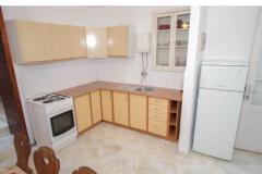 Downtown Ferienwohnungen + Free Parking Apartment 1 – MATONK A1 foto 4