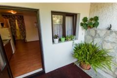 Downtown Ferienwohnungen + Free Parking Apartment 2 – MATONK A6 foto 1
