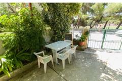 Downtown Ferienwohnungen + Free Parking Apartment 2 – MATONK A6 foto 2