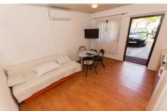 Downtown Ferienwohnungen + Free Parking Apartment 2 – MATONK A6 foto 4