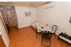 Downtown Ferienwohnungen + Free Parking Apartment 2 – MATONK A6 foto 5