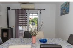 Downtown Ferienwohnungen + Free Parking Apartment 3 – MAVESNA foto 2