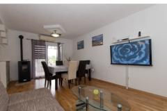 Downtown Ferienwohnungen + Free Parking Apartment 3 – MAVESNA foto 3
