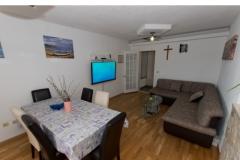 Downtown Ferienwohnungen + Free Parking Apartment 3 – MAVESNA foto 4