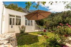 Downtown Ferienwohnungen + Free Parking Apartment 4 – MAPETAR foto 1