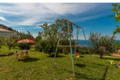 Downtown Ferienwohnungen + Free Parking Apartment 4 – MAPETAR foto 2