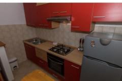 Downtown Ferienwohnungen + Free Parking Apartment 4 – MAPETAR foto 4
