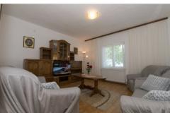 Downtown Ferienwohnungen + Free Parking Apartment 4 – MAPETAR foto 5