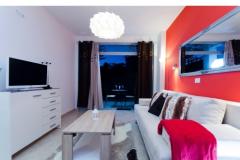 Apartment ENI Apartment 1 – Eni foto 1