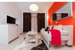 Apartment ENI Apartment 1 – Eni foto 3