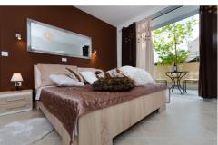 Apartment ENI Apartment 1 – Eni foto 5