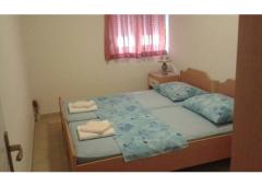 Filipović Ferienwohnungen Apartment 1 – Apartman 1 foto 1