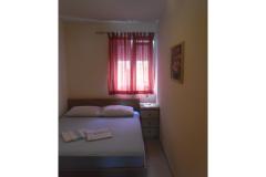 Filipović Ferienwohnungen Apartment 1 – Apartman 1 foto 2