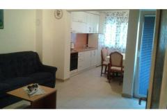 Filipović Ferienwohnungen Apartment 1 – Apartman 1 foto 3