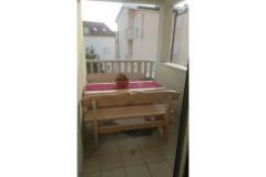 Filipović Ferienwohnungen Apartment 1 – Apartman 1 foto 4