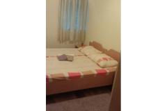 Filipović Ferienwohnungen Apartment 2 – Apartman 2 foto 1