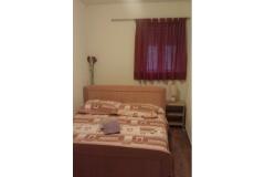 Filipović Ferienwohnungen Apartment 2 – Apartman 2 foto 2