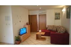 Filipović Ferienwohnungen Apartment 2 – Apartman 2 foto 4