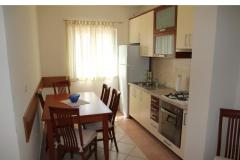 Filipović Ferienwohnungen Apartment 3 – Apartman 3 foto 1
