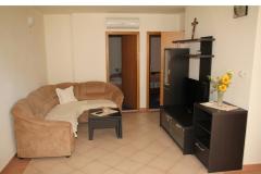 Filipović Ferienwohnungen Apartment 3 – Apartman 3 foto 2