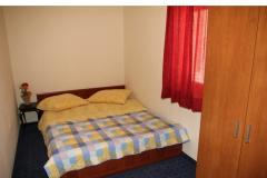 Filipović Ferienwohnungen Apartment 3 – Apartman 3 foto 3