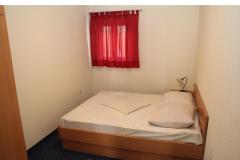Filipović Ferienwohnungen Apartment 3 – Apartman 3 foto 4