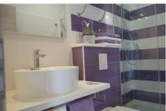 Frapedo sport Makarska Apartment 1 – DORA foto 3