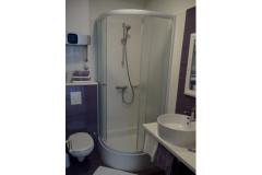 Frapedo sport Makarska Apartment 2 – PETRA foto 3