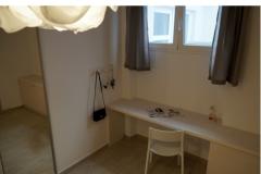 Frapedo sport Makarska Apartment 2 – PETRA foto 5