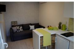Frapedo sport Makarska Apartment 3 – FRANE foto 2