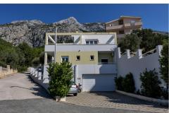Grande Villa Horizon Apartment 1 – Grande foto 5