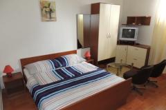 Haus Erceg Apartment 1 – STUDIO 2+1 foto 1