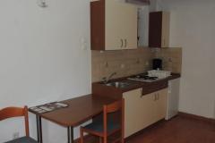 Haus Erceg Apartment 1 – STUDIO 2+1 foto 2