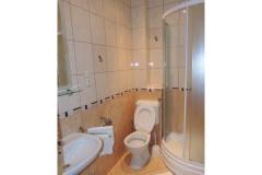 Haus Erceg Apartment 1 – STUDIO 2+1 foto 3