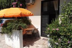 Haus Erceg Apartment 1 – STUDIO 2+1 foto 4