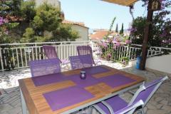 Haus Erceg Apartment 2 – AP4+2 foto 1