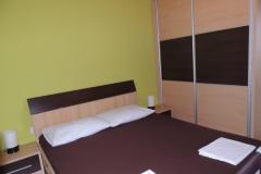 Haus Erceg Apartment 2 – AP4+2 foto 3